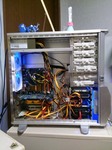 2THDDH270318.jpg