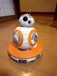 BB-8H271112.jpg