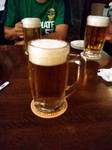 BeerH230911.jpg