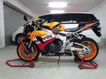 CBR1000RRH280402.jpg