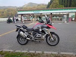 DSC_0266.jpeg