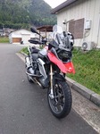 DSC_0267.jpeg