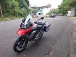 DSC_0269.jpeg