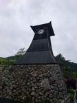 DSC_0271.jpeg