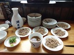 DSC_0272.jpeg