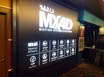 MX4DH280106.jpg