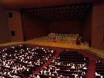 amakyouH230919.jpg