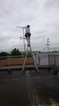 antenaH280628.jpg