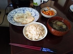 asagohanH280619.jpg