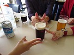 asahi2H28423.jpg