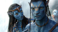 avatarH220320.jpg