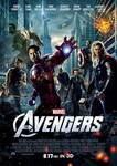 avengersH240814.jpg