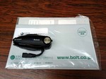 bcomH271124.jpg