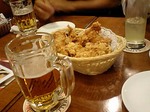 beerH220911.jpg