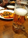 beerH230115.jpg