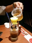 beerH250829.jpg