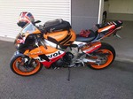 bike1H260915.jpg