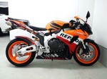 bikeH231023.jpg
