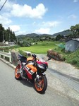 bikeH240816.jpg