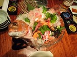 bounenkaiH271219.jpg