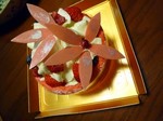 cakeH241112.jpg