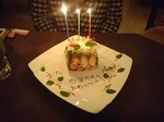 cakeH271208.jpg