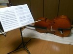 cello1H270320.jpg