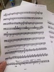 cello2H270320.jpg