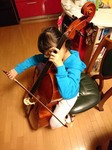 celloH280224.jpg