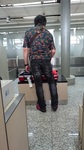 checkH280621.jpg