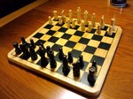 chessH241012.jpg