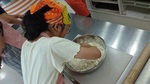 chikenH2H280716.jpg