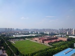 china1H260618.jpg