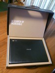chromeH270126.jpg