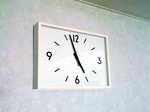 clockH240717.jpg