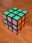 cubeH261223.jpg