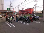 daiitiH260721.jpg