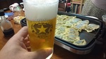 gyouzaH280705.jpg