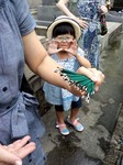 hakamairiH240815.jpg