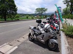 hiruzenH270628.jpg