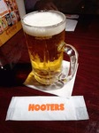 hootersH280417.jpg