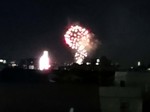 itamiH270822.jpg