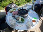 jingiskanH241021.jpg