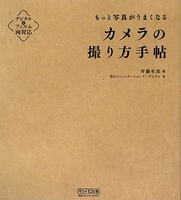 kameraH2204021.jpg