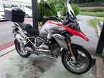 katuragawa1H270906.jpg