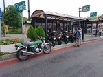 katuragawa2H270906.jpg