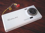keitaiH220929.jpg