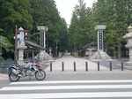 kouyasanH280528.jpg