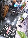 kusitaniH251017.jpg