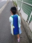 lessonH270922.jpg